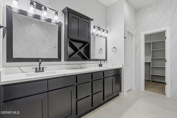 $339,950 | 15384 Imagine Drive, El Paso, TX 79938