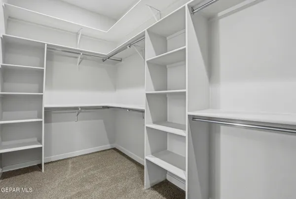 $339,950 | 15384 Imagine Drive, El Paso, TX 79938