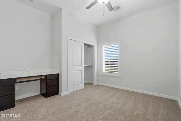 $339,950 | 15384 Imagine Drive, El Paso, TX 79938