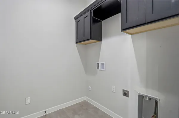 $339,950 | 15384 Imagine Drive, El Paso, TX 79938