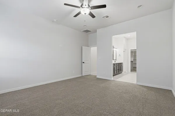 $339,950 | 15384 Imagine Drive, El Paso, TX 79938