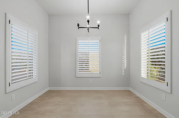 $339,950 | 15384 Imagine Drive, El Paso, TX 79938