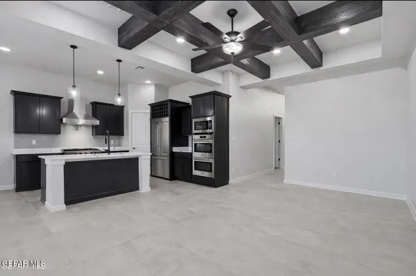 $339,950 | 15384 Imagine Drive, El Paso, TX 79938