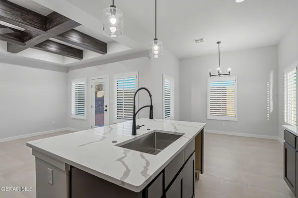 $339,950 | 15384 Imagine Drive, El Paso, TX 79938