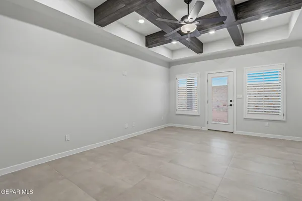 $339,950 | 15384 Imagine Drive, El Paso, TX 79938