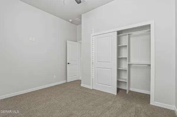 $339,950 | 15384 Imagine Drive, El Paso, TX 79938