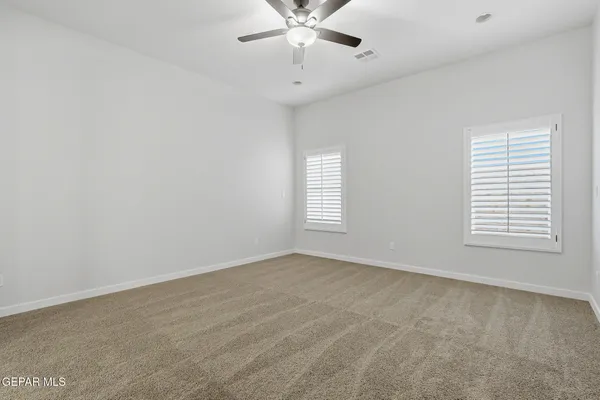 $339,950 | 15384 Imagine Drive, El Paso, TX 79938