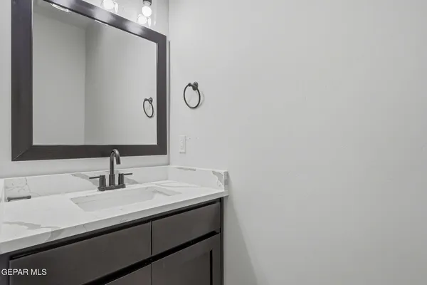 $339,950 | 15384 Imagine Drive, El Paso, TX 79938