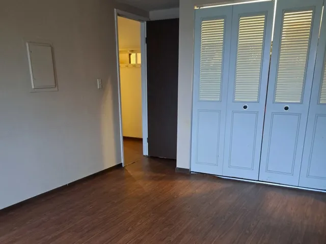 $1,600 | 13 Timber Lane, Unit 1, Vernon Hills, IL 60061