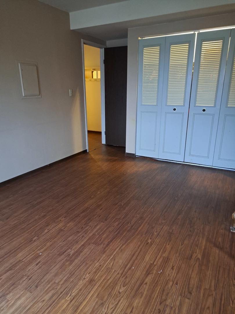 13 Timber Lane, Unit 1 Vernon Hills, IL 60061 - Photo 5 of 7