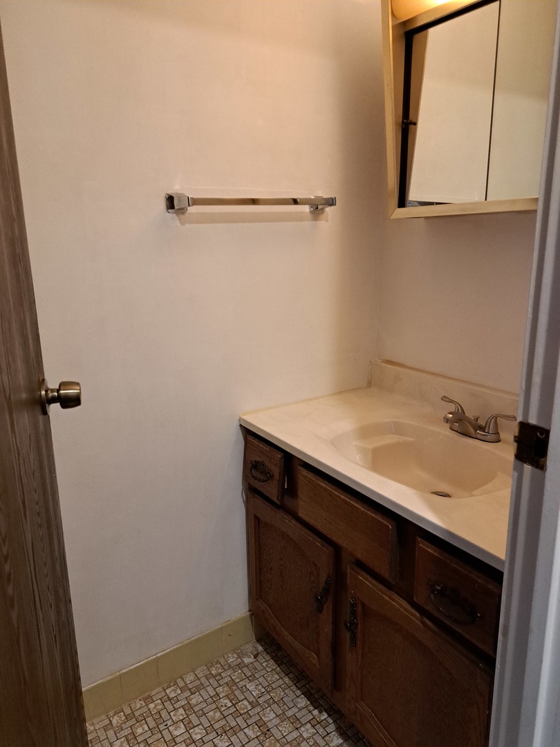 13 Timber Lane, Unit 1 Vernon Hills, IL 60061 - Photo 7 of 7