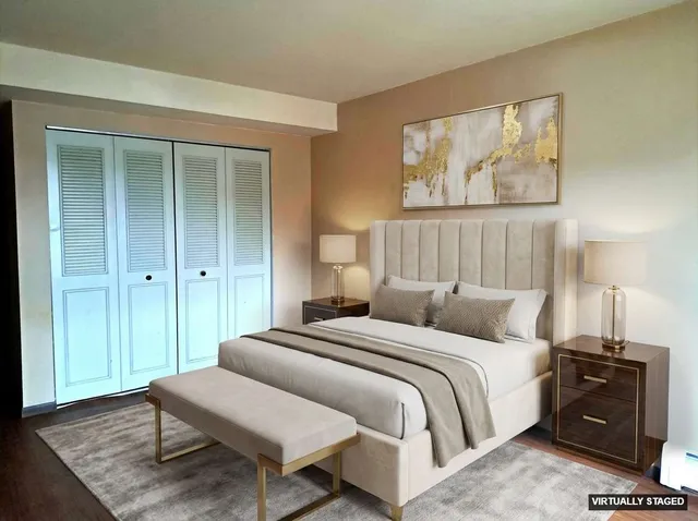 $1,600 | 13 Timber Lane, Unit 1, Vernon Hills, IL 60061