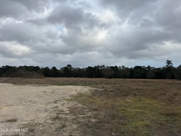 $199,900 | 19910 Highway 43 South, Picayune, MS 39466