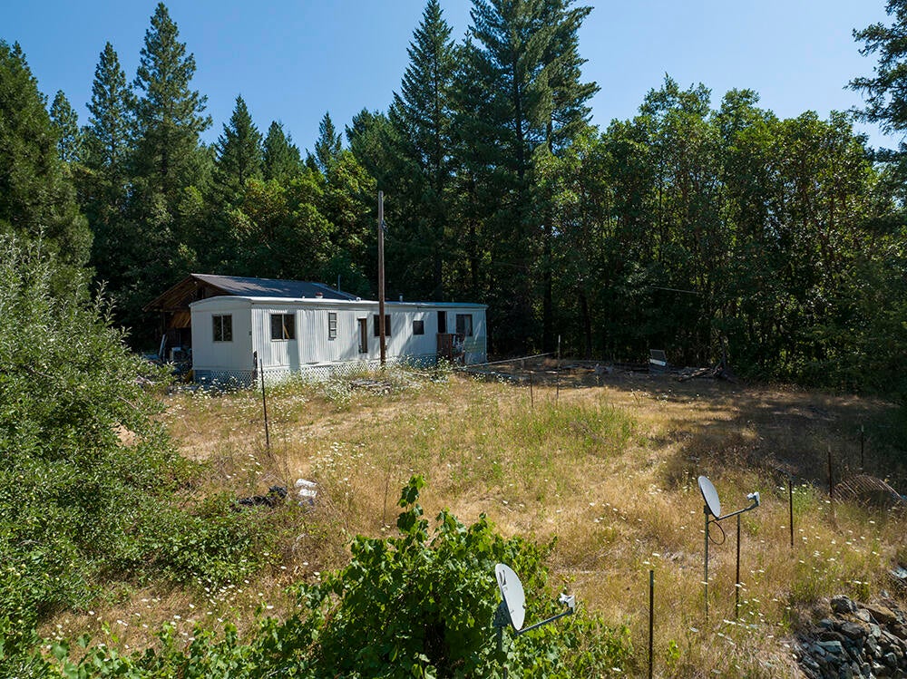 125 Warren Road Selma, OR 97538 - Photo 40 of 42 34