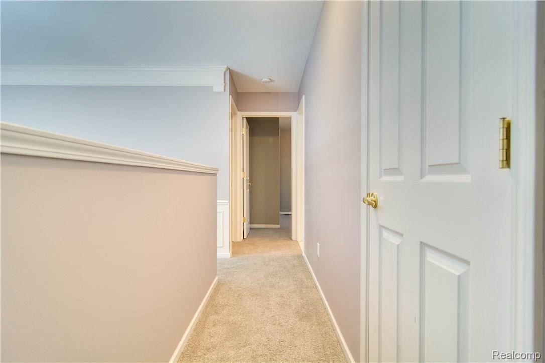 1406 Copper Circle Rochester, MI 48306 - Photo 28 of 43 DSC_2134Enfused.jpg