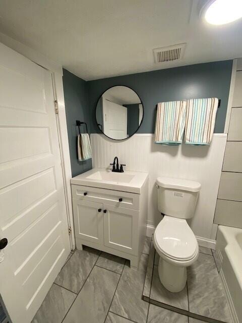 323 Altamont Road Covington, KY 41016 - Photo 14 of 18 bath 3b