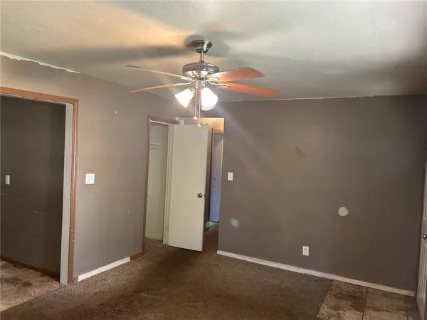 $88,000 | 7615 East 48th Street, Kansas City, MO 64129