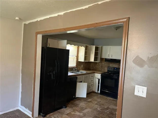 $92,000 | 7615 East 48th Street, Kansas City, MO 64129