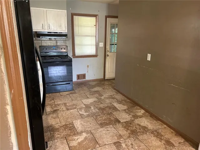 $92,000 | 7615 East 48th Street, Kansas City, MO 64129