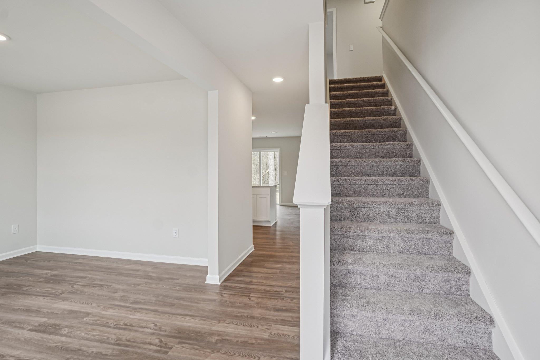 125 Russet Street Union, SC 29379 - Photo 24 of 24
