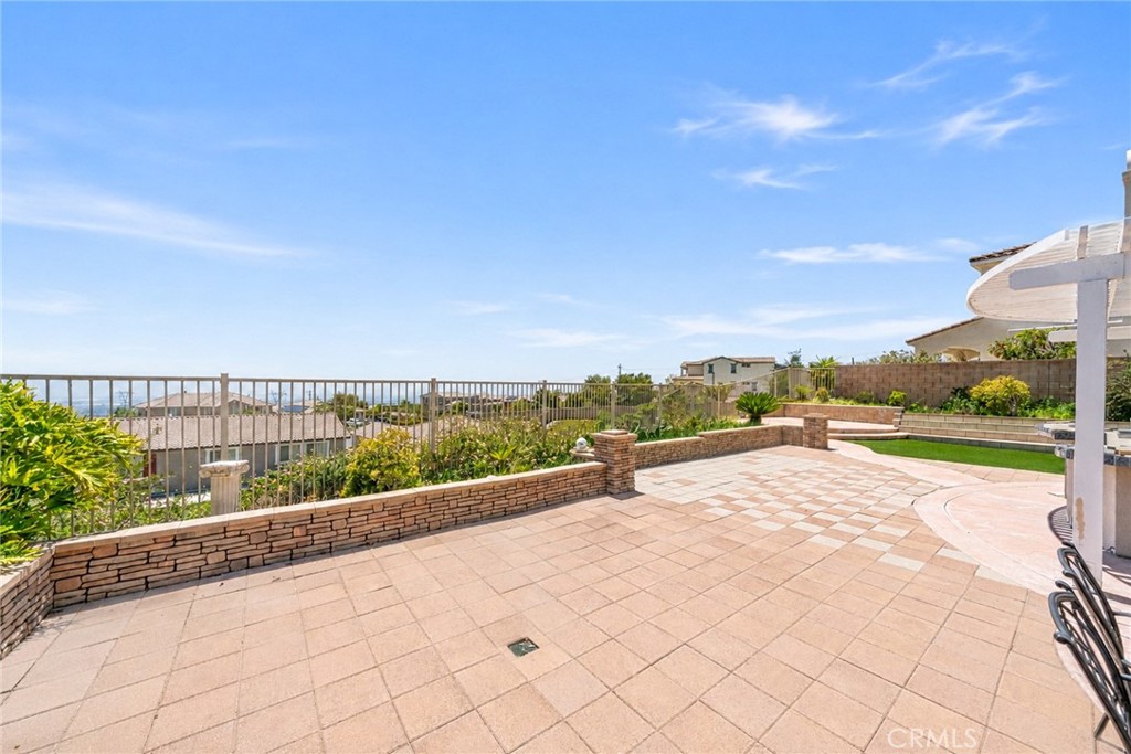 5030 Juneau Court Rancho Cucamonga, CA 91739 - Photo 47 of 60