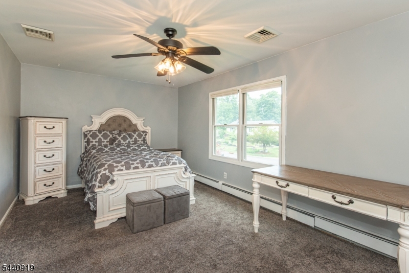 101 Rolling Ridge Road West Milford, NJ 07480 - Photo 22 of 33