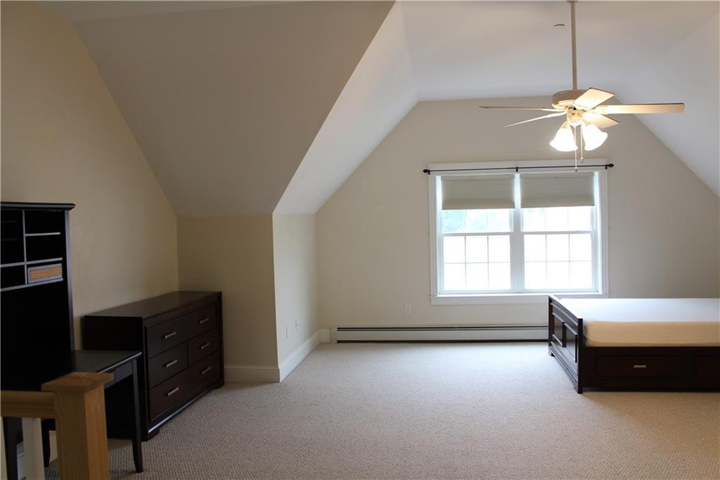 183 Ridge Road Portland, ME 04103 - Photo 15 of 33 Photo