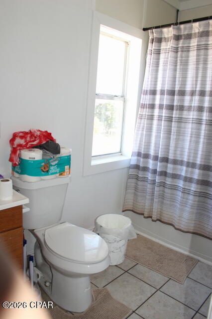 15503 Chipola Street Altha, FL 32421 - Photo 21 of 27