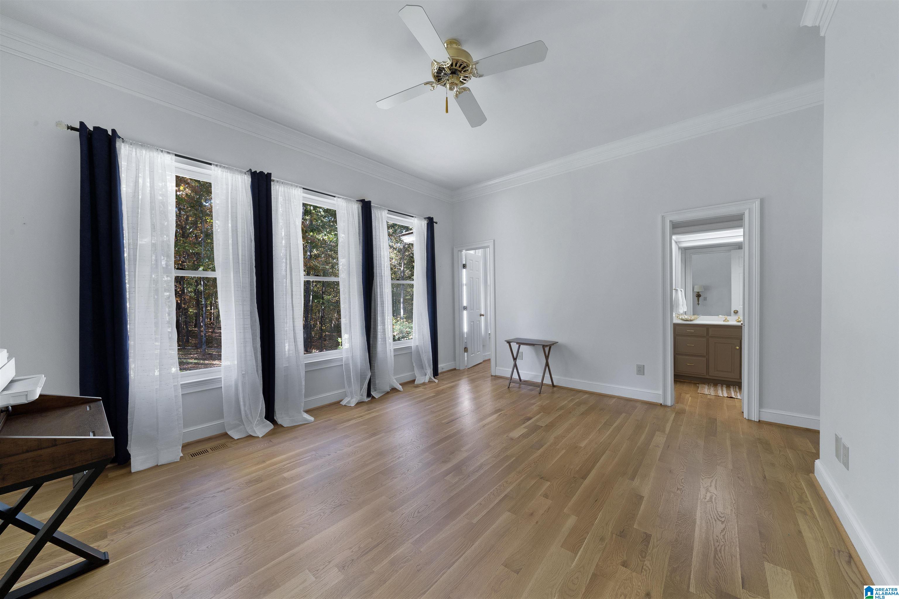502 Carnousite Birmingham, AL 35242 - Photo 31 of 61