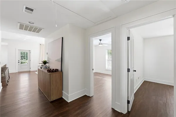 $569,900 | 1898 Marble Quarry Road, Canton, GA 30114