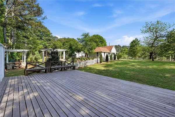 $569,900 | 1898 Marble Quarry Road, Canton, GA 30114