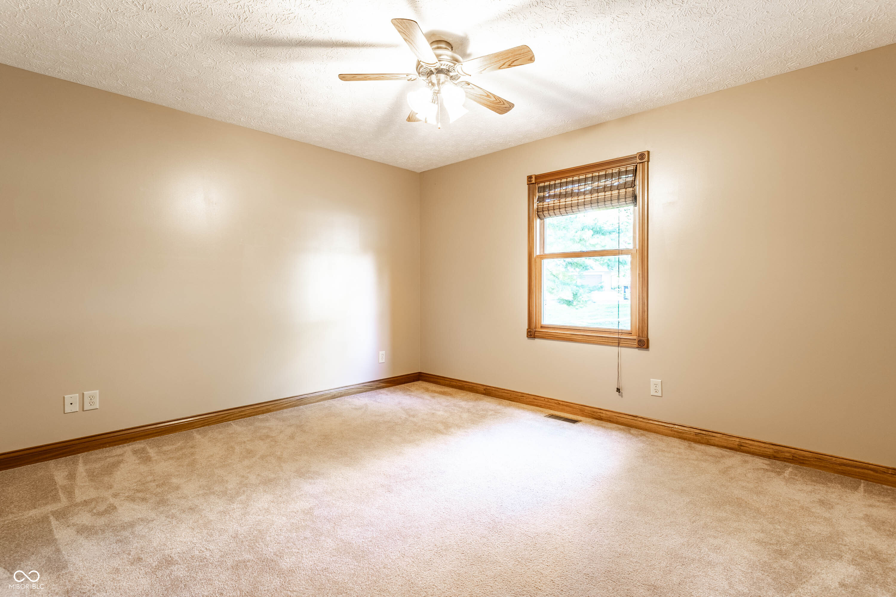 415 Hess Road Martinsville, IN 46151 - Photo 22 of 29 Gallery Image 22