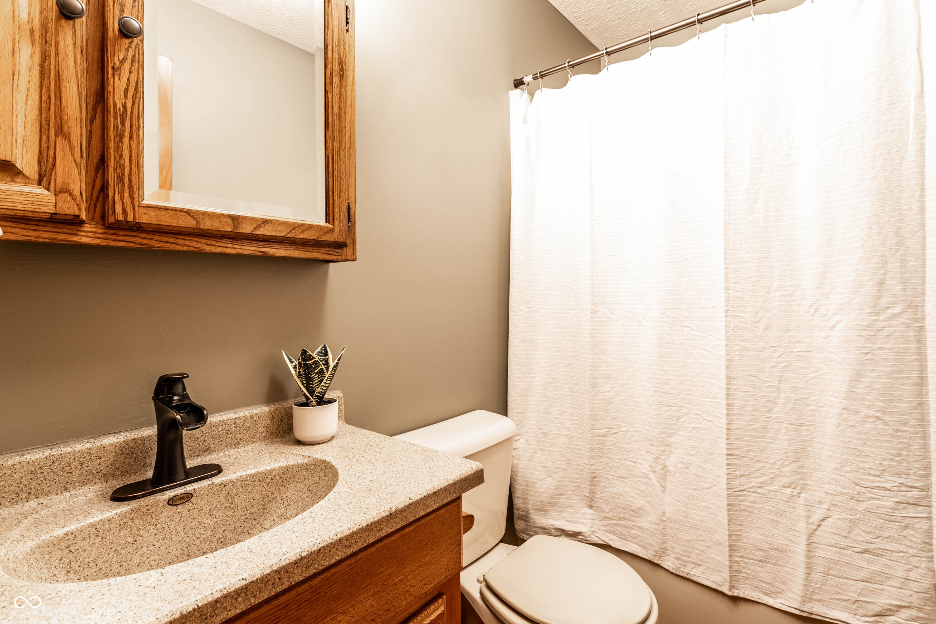 415 Hess Road Martinsville, IN 46151 - Photo 24 of 29 Gallery Image 24