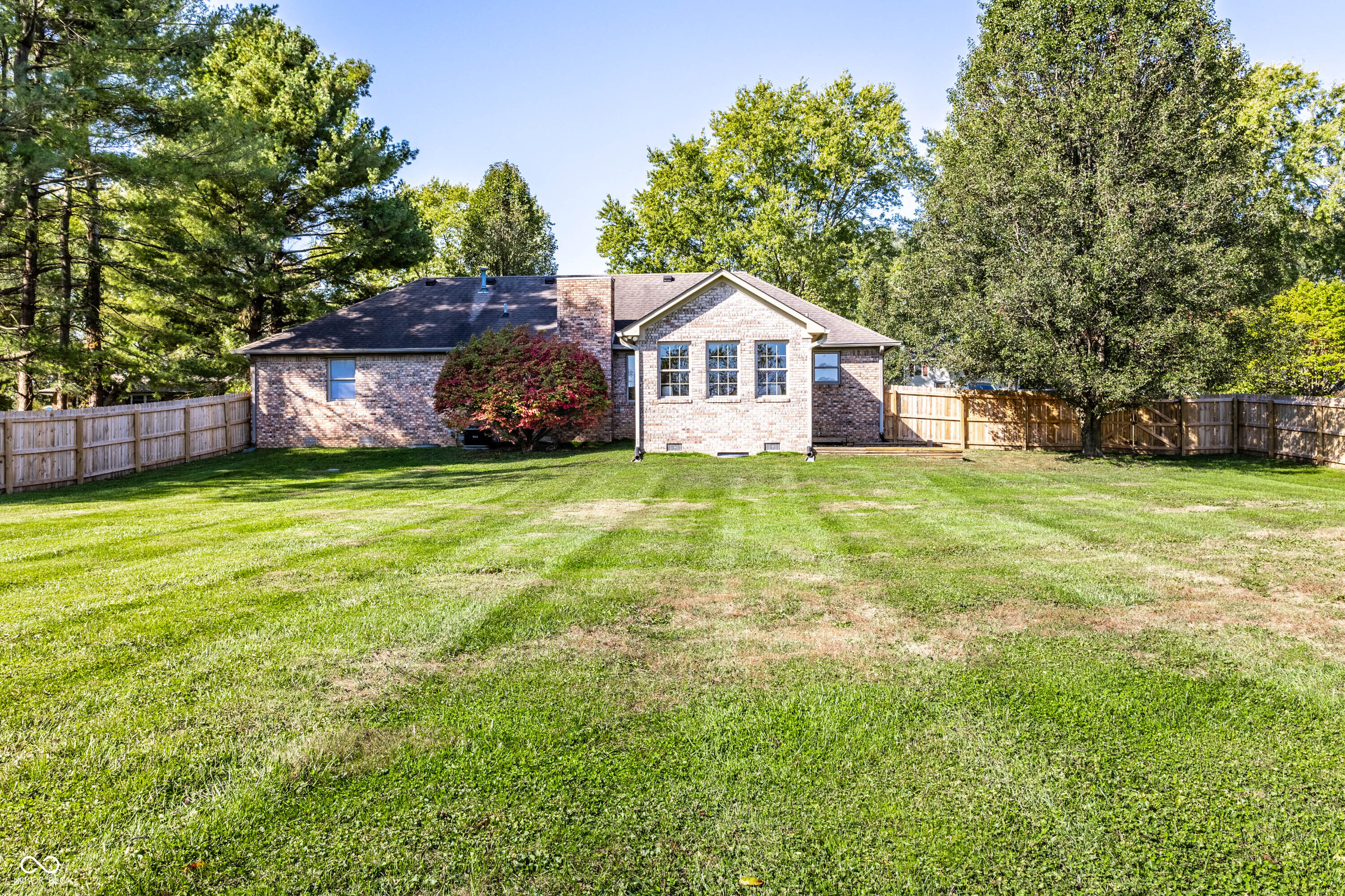 415 Hess Road Martinsville, IN 46151 - Photo 29 of 29 Gallery Image 29