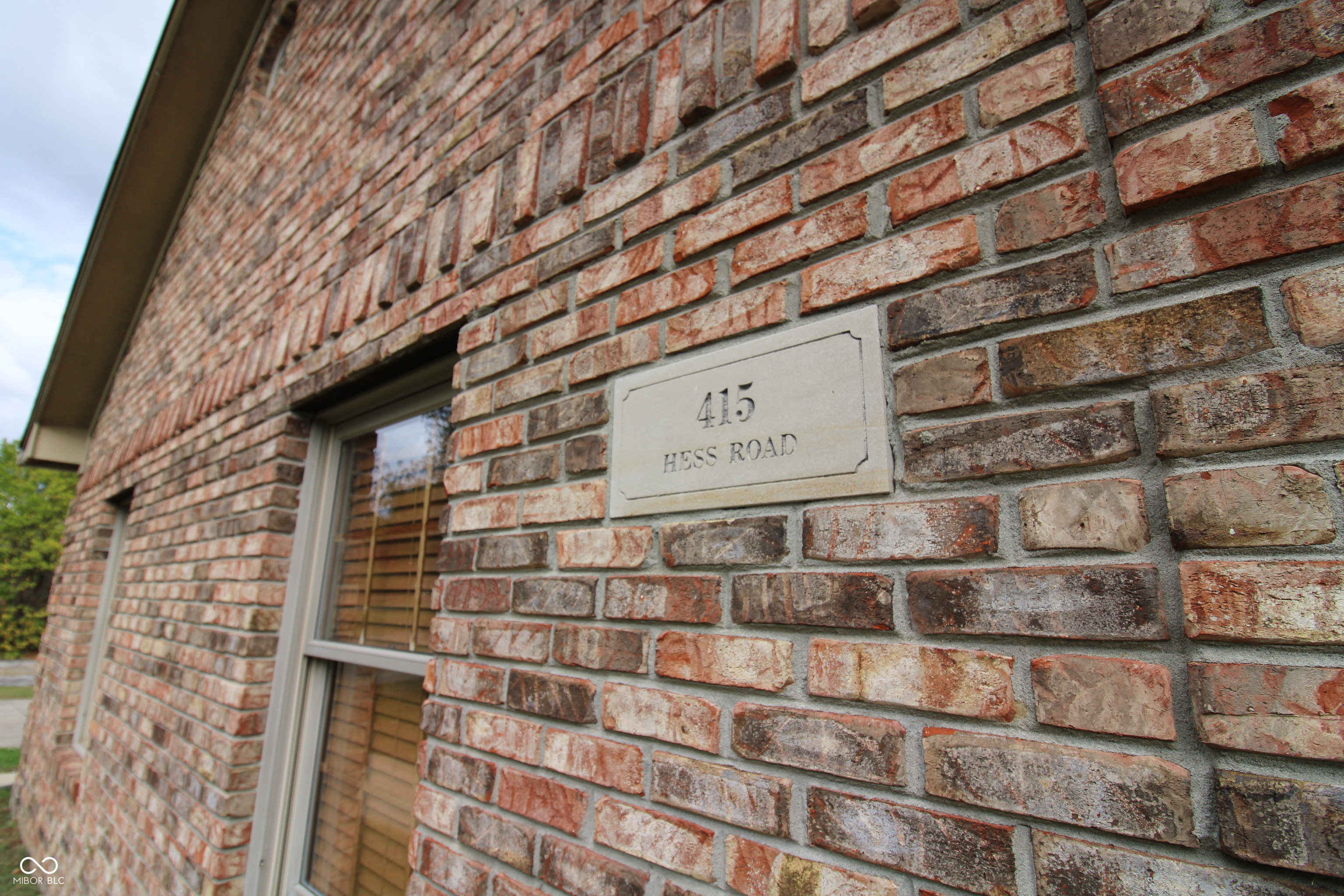 415 Hess Road Martinsville, IN 46151 - Photo 4 of 29 Gallery Image 4