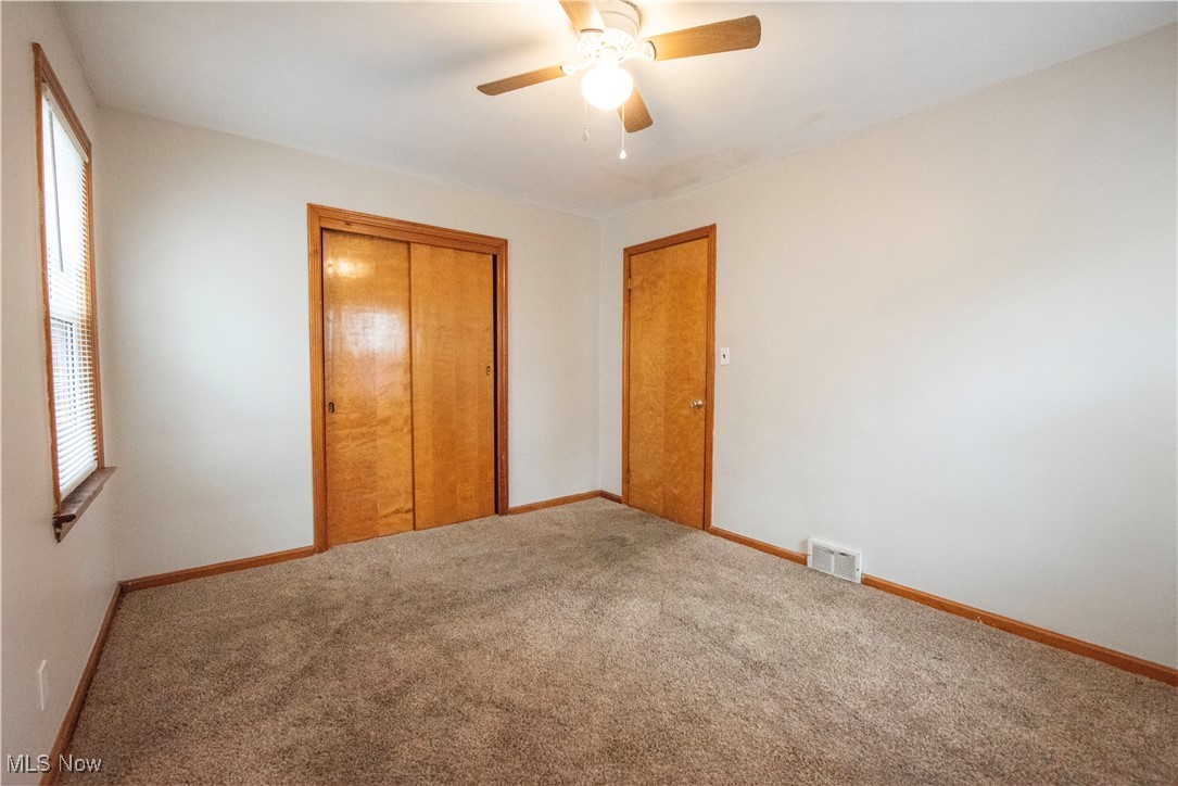 14305 Granger Road Maple Heights, OH 44137 - Photo 16 of 39 Gallery Image 16