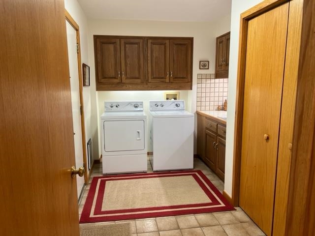 741 Bloomfield Road, Unit LOT: 26 Traverse City, MI 49686 - Photo 13 of 25 Gallery Image 13