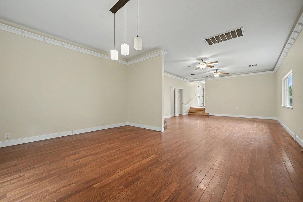 12511 Tabeaud Road Pine Grove, CA 95665 - Photo 14 of 99 Gallery Image 14