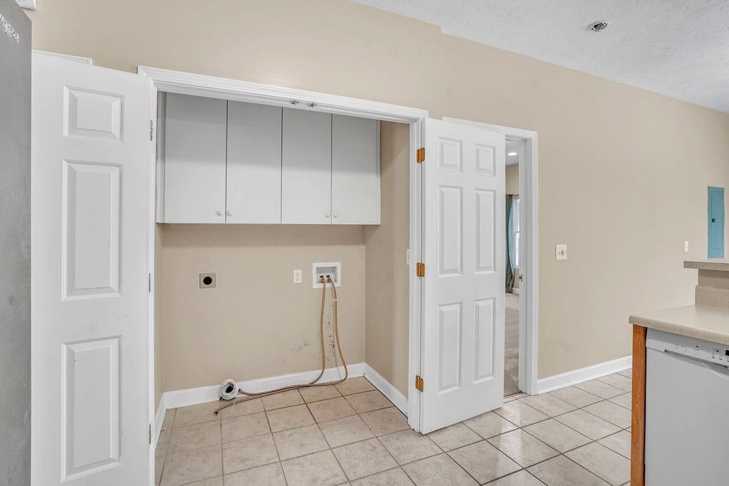 730 Republic Road Christiansburg, VA 24073 - Photo 13 of 48 Gallery Image 13