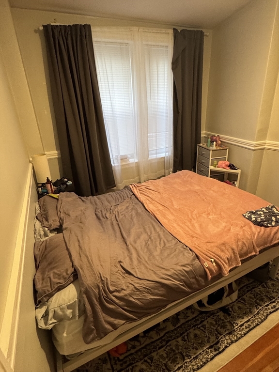 448-452 Hanover Street, Unit 402 Boston, MA 02113 - Photo 3 of 25