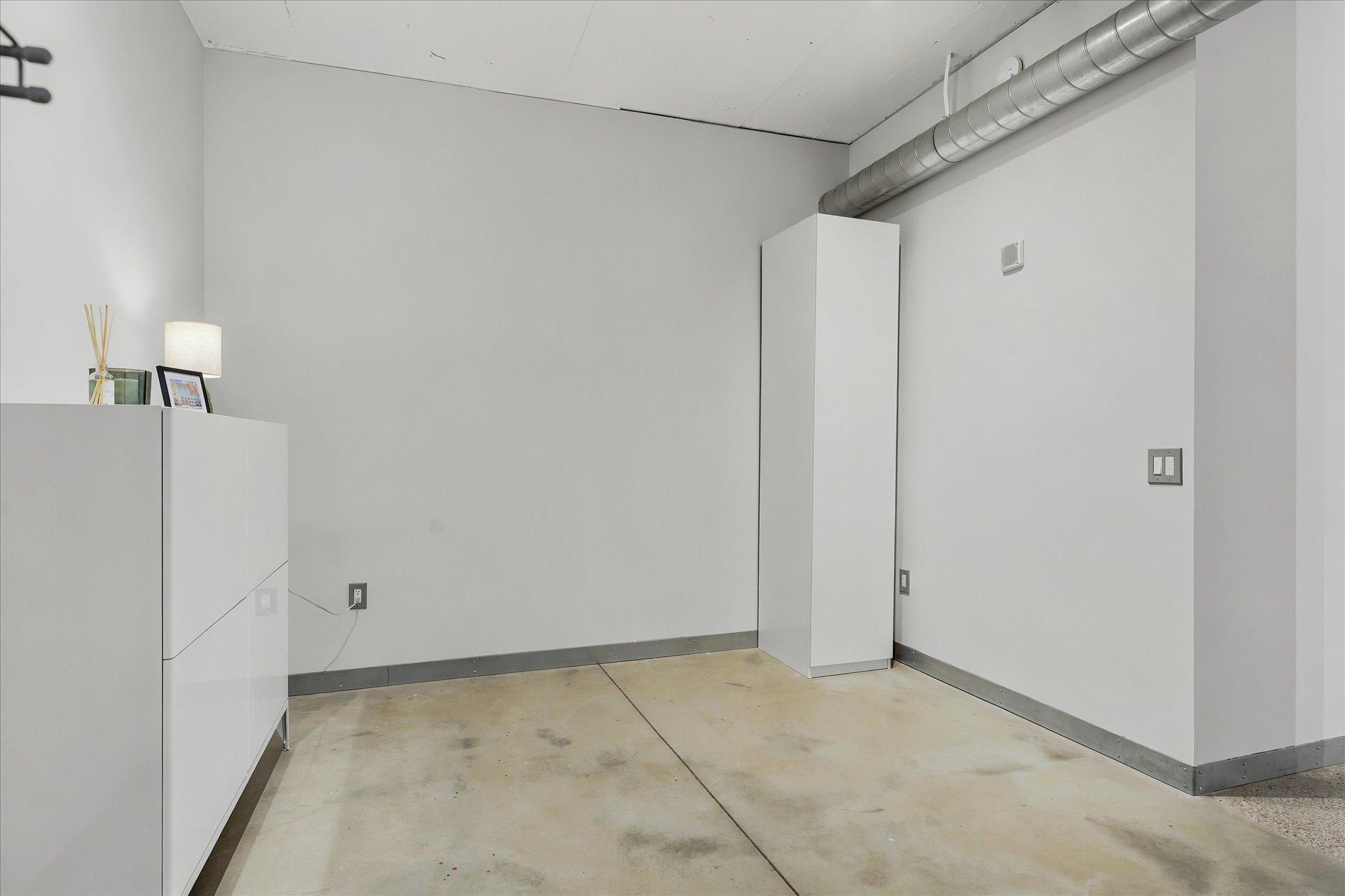 2929 Chicago Avenue, Unit 1002 Minneapolis, MN 55407 - Photo 26 of 59