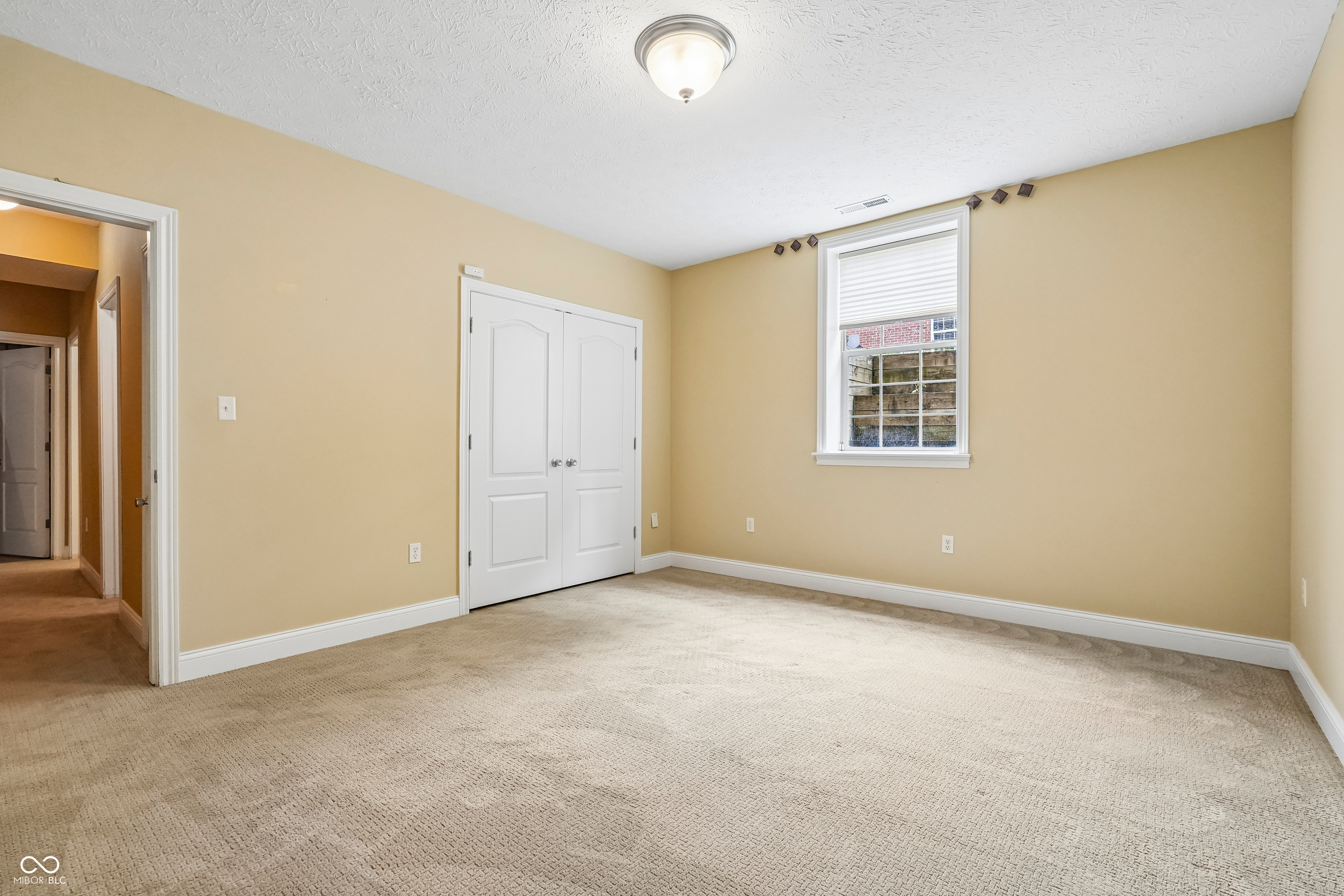 10421 Beaver Ridge Drive Fishers, IN 46037 - Photo 40 of 84