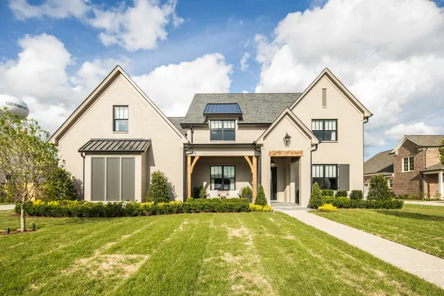 $1,777,000 | 3226 Caddis Lane, Germantown, TN 38138