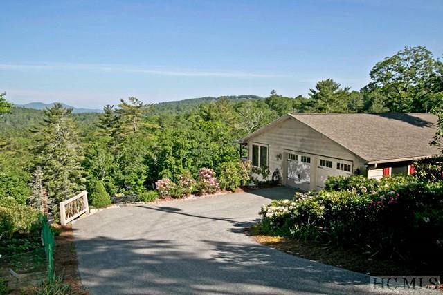 149 Pinecrest Road Highlands, NC 28741 - Photo 1 of 1 Gallery Image 1
