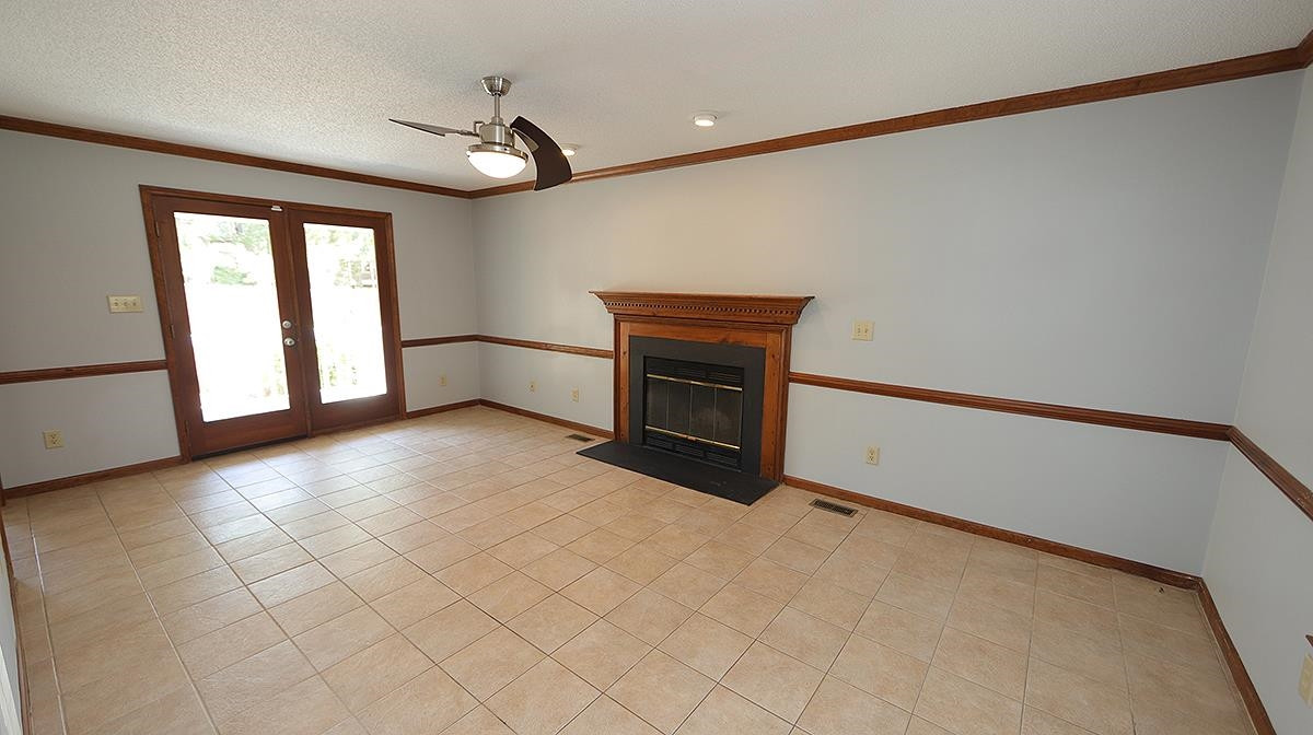 2204 Long And Winding Road Raleigh, NC 27603 - Photo 6 of 21 Photo 6