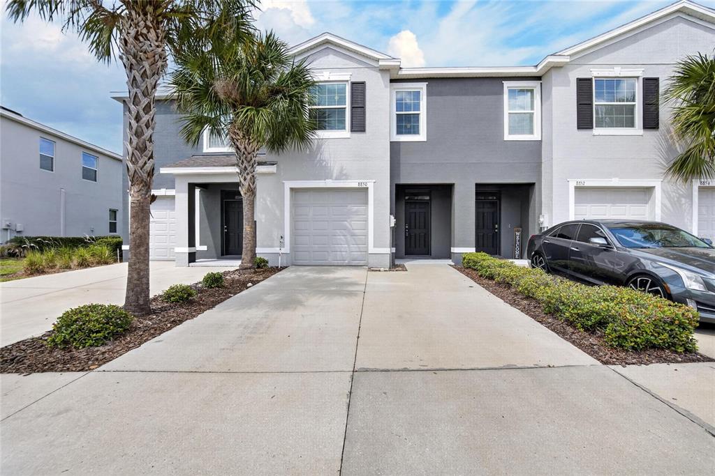 8850 Indigo Trail Loop Riverview, FL 33578 - Photo 64 of 72
