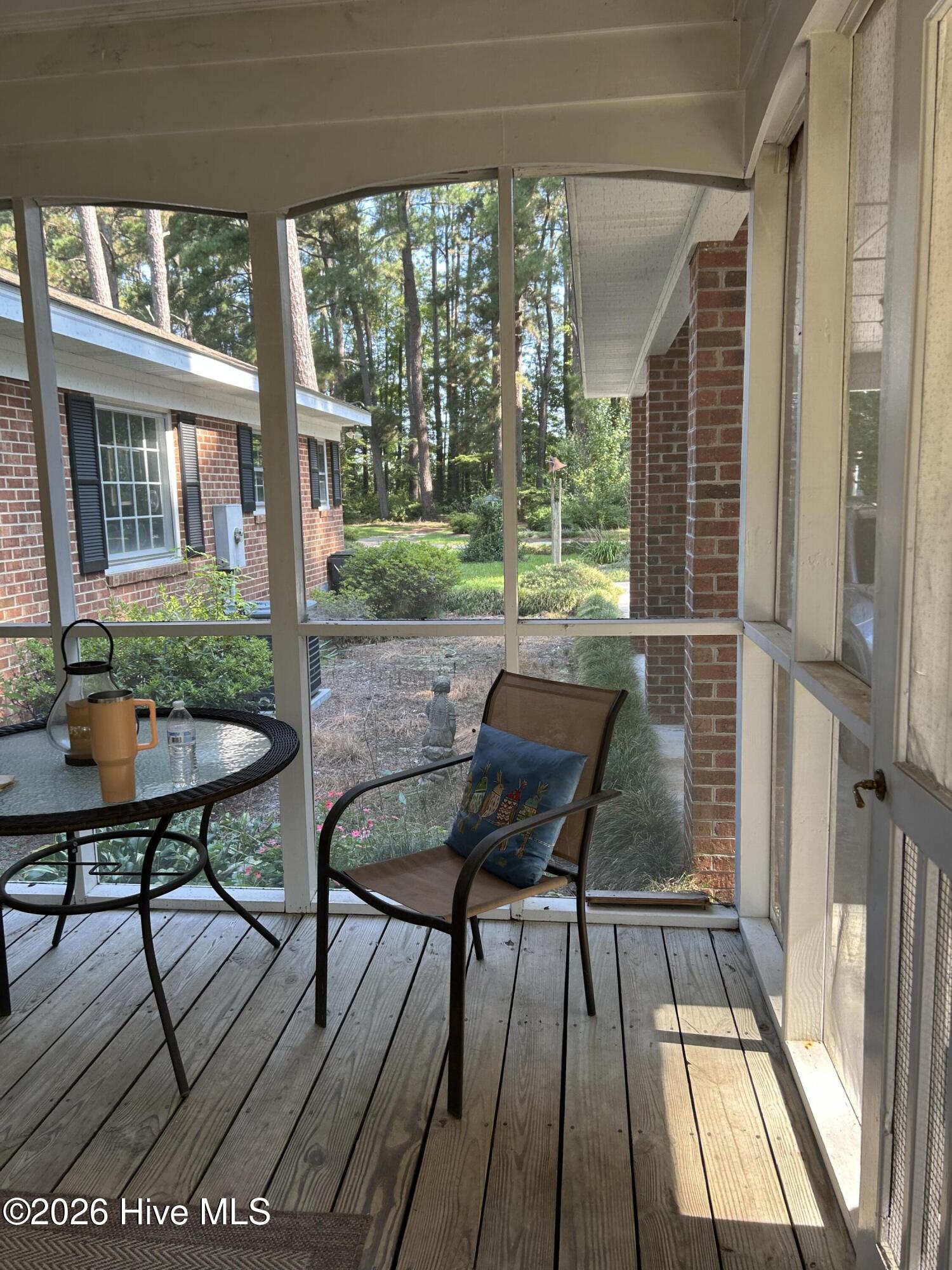 1738 Paul Barnes Road Chadbourn, NC 28431 - Photo 41 of 42 Gallery Image 41