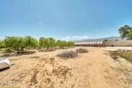 a view of a lake view