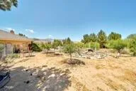 a bathroom with a sink toilet and a shower