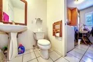 $620,000 | 9975 Custer Avenue, Lucerne Valley, CA 92356